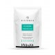 Histomer HYdraX4 HY-Factor Hydrating Mask